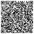 QR code with Mc Bride Vision Clinic contacts