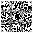 QR code with Maschka's Building Center contacts