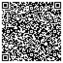 QR code with West Court Computers contacts