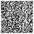 QR code with Hope Transportation Inc contacts