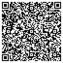 QR code with Allendale-Inc contacts