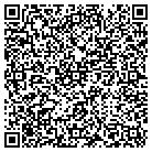 QR code with Central Nebraska Wrhse & Stge contacts