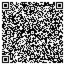 QR code with Merrick Auto Museum contacts