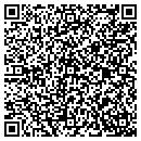 QR code with Burwell Feeders LLC contacts