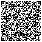 QR code with Blue Valley Ltheran Nursing Homes contacts