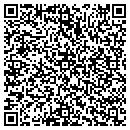 QR code with Turbines Ltd contacts
