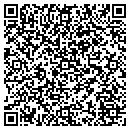 QR code with Jerrys Body Shop contacts