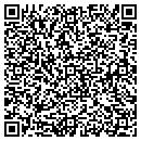 QR code with Cheney Farm contacts
