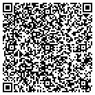 QR code with Paxton-Mitchell Company contacts