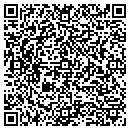 QR code with District 45 School contacts