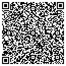 QR code with Largen Mfg Co contacts