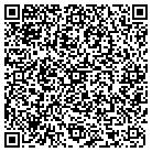 QR code with Forest Kehl Tree Service contacts