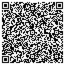 QR code with Peggy Reineke contacts