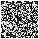 QR code with Superior-Deshler Co contacts