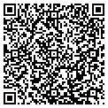 QR code with WPH contacts