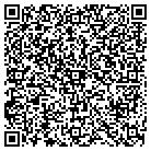 QR code with Episcopal Church Of Our Savior contacts