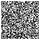 QR code with William Gifford contacts
