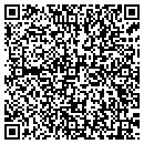 QR code with Heartland Nutrition contacts