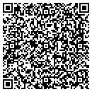 QR code with Westwood Tee Timers contacts