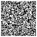 QR code with Leroy Behnk contacts
