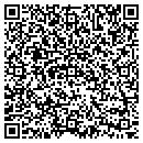 QR code with Heritage Senior Center contacts
