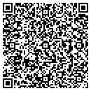QR code with Union Oil Co contacts
