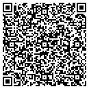 QR code with Got Ice contacts