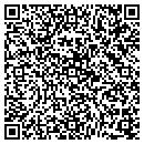 QR code with Leroy Sorensen contacts