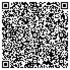 QR code with Melinda Olinger Insurance Inc contacts