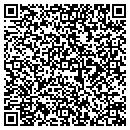 QR code with Albion Thrifty Way Inc contacts