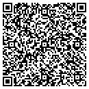 QR code with William Kleinschmit contacts