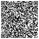QR code with Scotty's Welding & Repair contacts