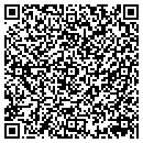 QR code with Waite Lumber Co contacts
