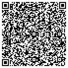 QR code with Midland Lutheran College contacts