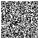 QR code with Fremont KENO contacts