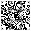 QR code with Pawnee Village Ofc contacts