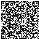 QR code with Scoular Grain contacts