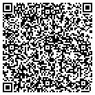 QR code with Roads Dept-Weighing Station contacts