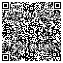 QR code with Cuts R Us contacts