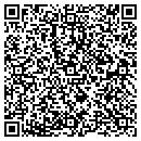 QR code with First National Bank contacts