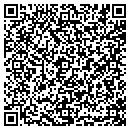 QR code with Donald Stricker contacts