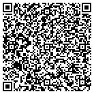 QR code with Nebraska Central Railroad Trlr contacts