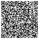 QR code with Hartington Main Office contacts