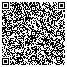 QR code with Critter Creek Veterinary Hosp contacts