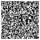 QR code with Larry L Gift Ranch contacts
