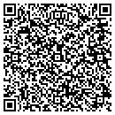 QR code with Crete Glass Co contacts