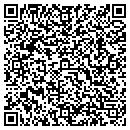 QR code with Geneva Milling Co contacts