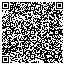 QR code with Kruger Feed & Seed contacts