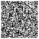 QR code with Cerveny Junior & Marilyn contacts