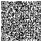 QR code with Marquette Ambulance Service contacts